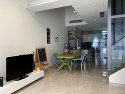Belgravia Villas (D28), Terrace #480394301